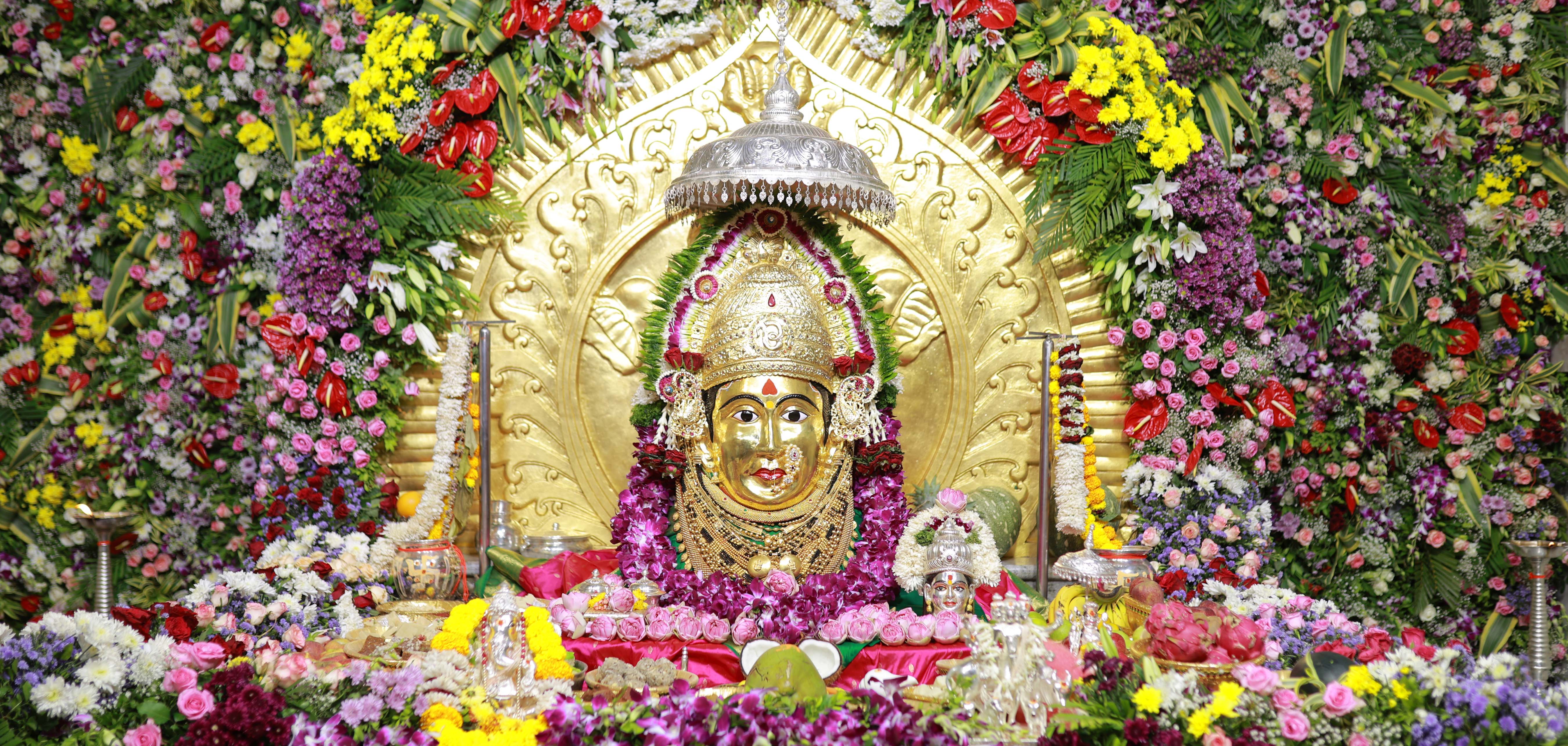 Devi 6