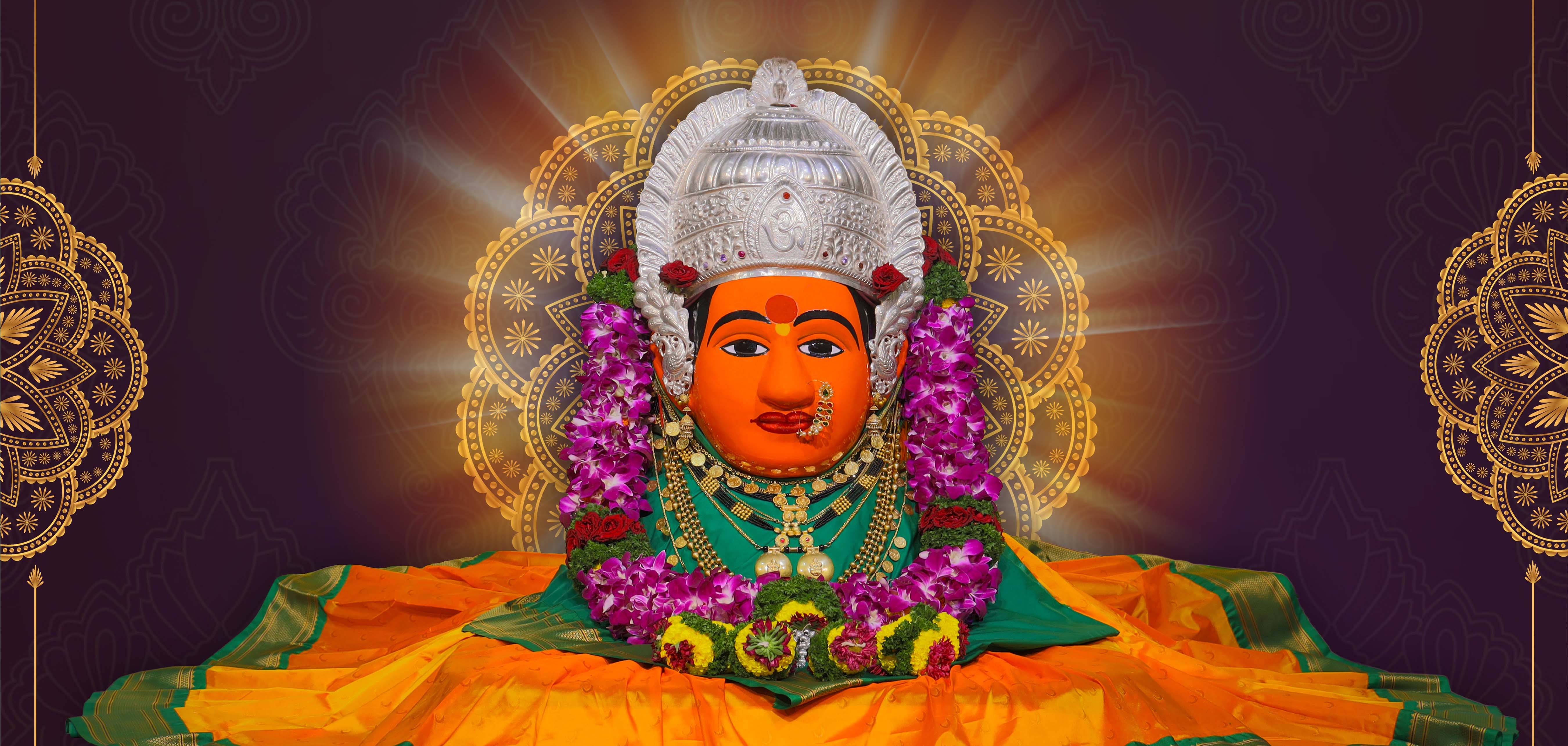 Devi 10