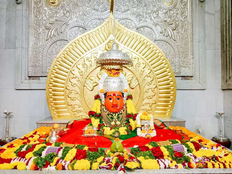 नित्यदर्शन