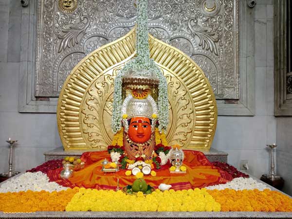 नित्यदर्शन