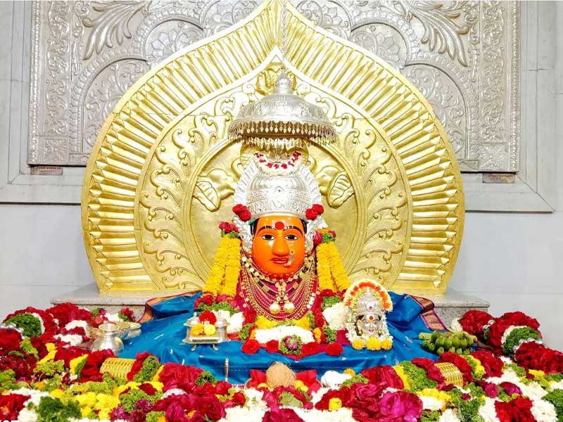 नित्यदर्शन