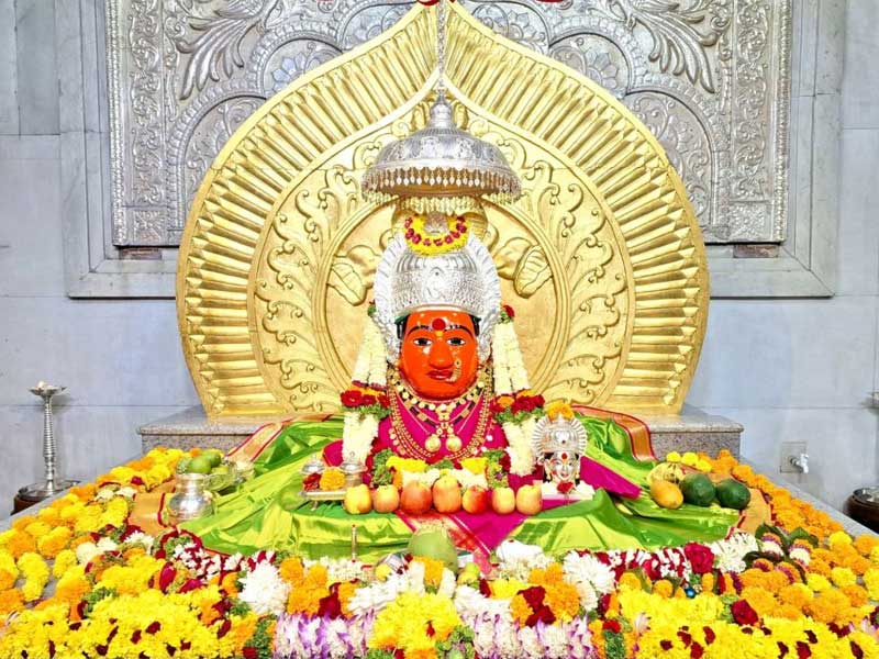 नित्यदर्शन