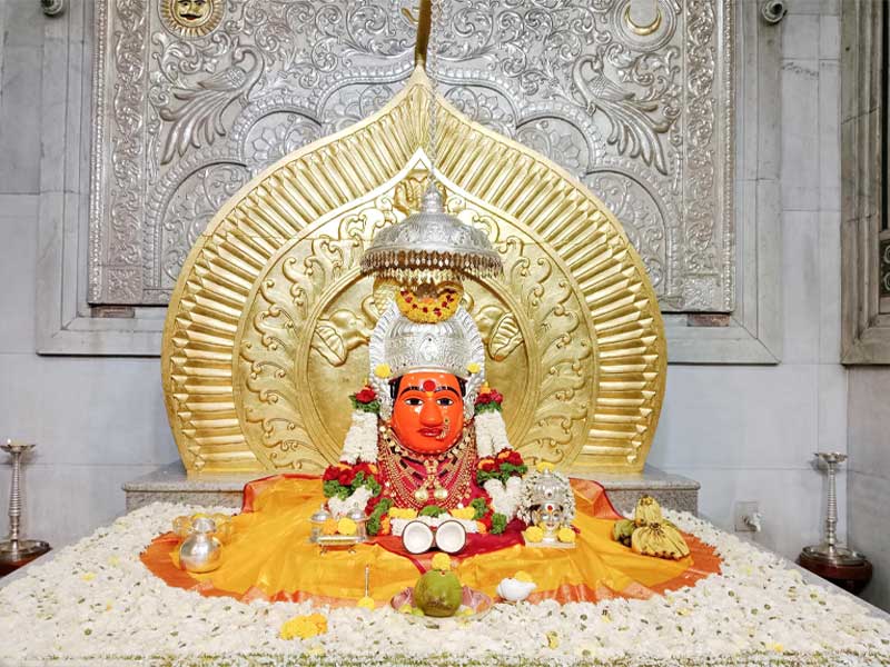 नित्यदर्शन