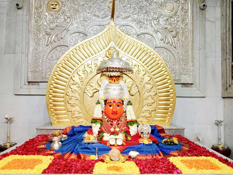 नित्यदर्शन