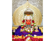 नित्यदर्शन