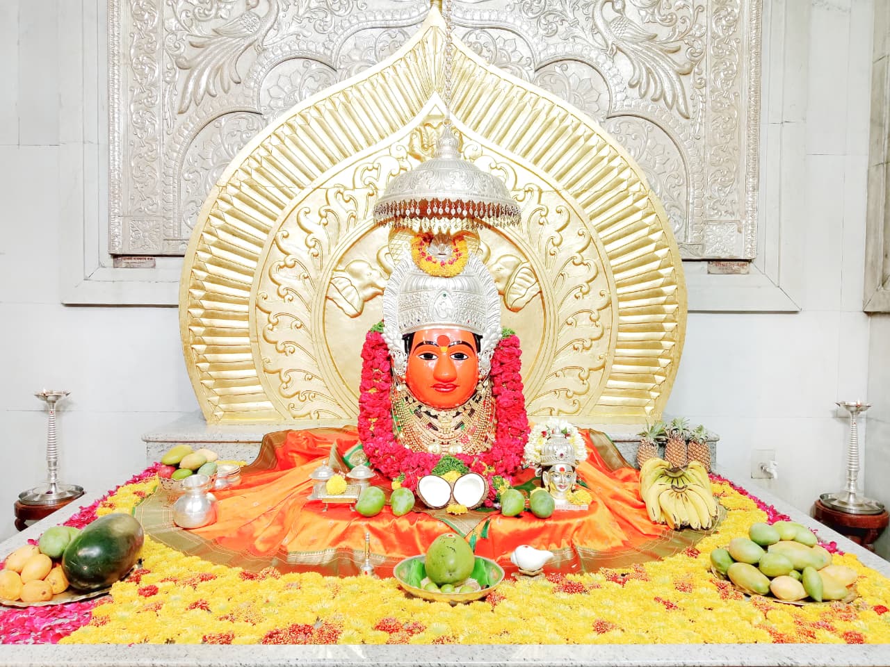 नित्यदर्शन