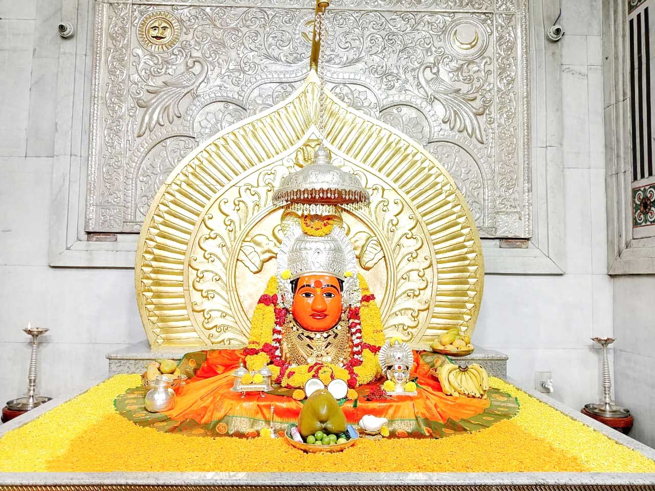 नित्यदर्शन