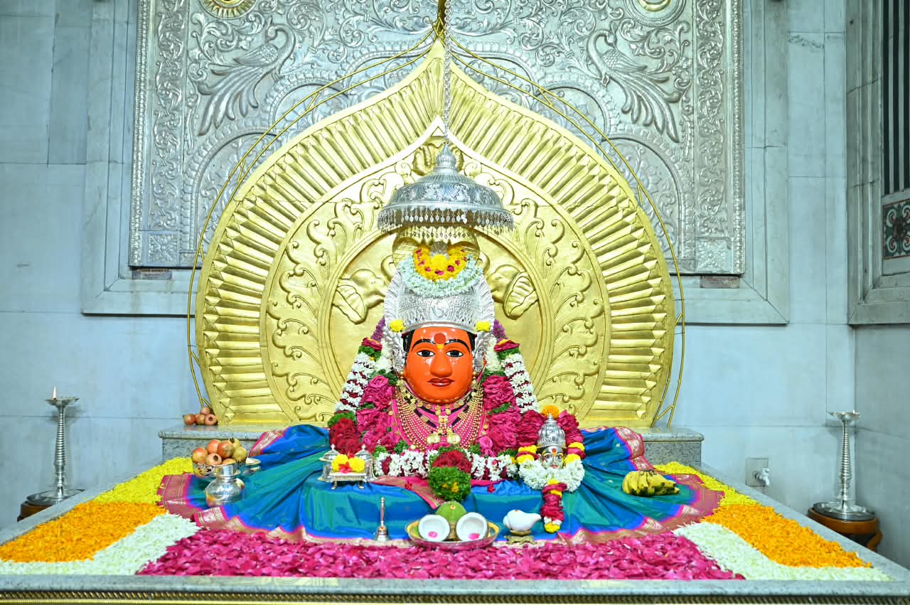 नित्यदर्शन